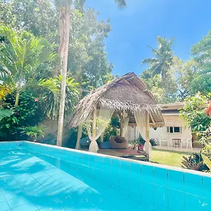 Boholala Panglao